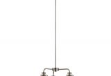 Pewter Light Fixtures Chandelier Semi Flush 3lt Ly2a1 Legend Lighting Inc Our New