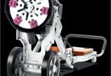Pg 280 Husqvarna Floor Grinder Husqvarna Floor Grinders Polishing Pg 280