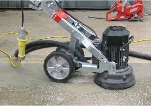 Pg 280 Husqvarna Floor Grinder Husqvarna Pg 280 Floor Grinder Youtube