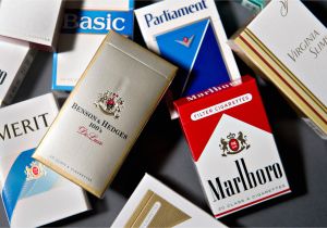 Philip Morris Cigarette Racks Alexander Chancellor Seduced by A Benson Hedges Packet Aged 16