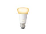 Philips Hue Flood Light Amazon Com Philips Hue White Ambiance A19 60w Equivalent Dimmable