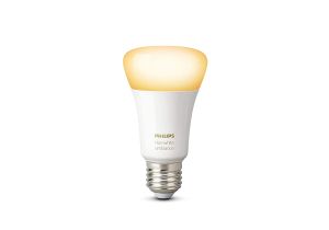 Philips Hue Flood Light Amazon Com Philips Hue White Ambiance A19 60w Equivalent Dimmable
