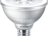 Philips Light Bulbs Automotive Master Ledspot Par Led Spots Philips Lighting