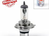 Philips Light Bulbs Automotive Osram H4 Bilux Off Road Halogen Headlight Lamp Bulb 12v 100 90w