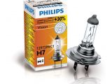 Philips Light Bulbs Automotive Philips 12972c1 Standard Halogen Light Bulb Ebay