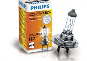 Philips Light Bulbs Automotive Philips 12972c1 Standard Halogen Light Bulb Ebay