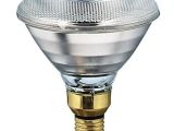 Philips Light Bulbs Automotive Philips 175 Watt 120 Volt Par 38 Incandescent Heat Lamp Light Bulb