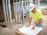 Phillips Flooring Longview Tx Construction Nearly Complete at Kilgore College S Library Central