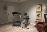 Phillips Flooring Longview Tx Stebbins Aviation Inc