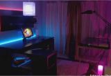 Phillips Hue Lights Hue Lighting Ideas Democraciaejustica