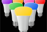 Phillips Hue Lights Hue Lights Apps for Hue