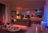 Phillips Hue Lights Hue Philips Agrandit Sa Gamme Daclairages Connectas for the