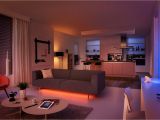 Phillips Hue Lights Hue Philips Agrandit Sa Gamme Daclairages Connectas for the