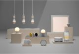 Phillips Hue Lights Ikea Smart Beleuchtung Ga¼nstiger Als Philips Hue tools Gadgets