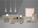 Phillips Hue Lights Ikea Smart Beleuchtung Ga¼nstiger Als Philips Hue tools Gadgets