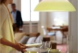 Phillips Hue Lights Philips Hue Beyond 71200 31 Ph U Nas Na Webu Za Akana­ Cenu