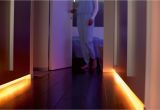 Phillips Hue Lights Philips Hue Lightstrip Plus Vs Belkin Wemo Osram Lightify Flex