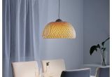 Phillips Light Strip Beautiful Philips Pendant Light Scales Friends White Surrey Ceiling