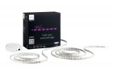 Phillips Light Strip Philips Hue Light Strips Starter Kit with Bridge Buy Philips Hue