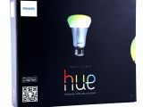 Phillips Light Strip Philips Hue Starter Kit Buy Philips Hue Starter Kit at Best Price