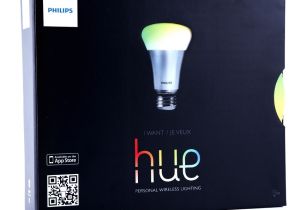 Phillips Light Strip Philips Hue Starter Kit Buy Philips Hue Starter Kit at Best Price