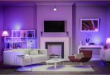 Phillips Light Strip Your Personal Ambience for Every Occasion with Philips Lighting