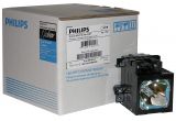 Phillips sony Xl-5200 Replacement Lamp with Housing Amazon Com Philips Lighting A 1606 034 Brl sony Xl 2100u