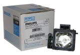 Phillips sony Xl-5200 Replacement Lamp with Housing Amazon Com Philips Lighting sony Kdf E60a20 Kdfe60a20 Lamp with