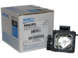 Phillips sony Xl-5200 Replacement Lamp with Housing Amazon Com Philips Lighting sony Kdf E60a20 Kdfe60a20 Lamp with