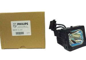 Phillips sony Xl-5200 Replacement Lamp with Housing Amazon Com sony Kds 50a3000 Kds50a3000 Lamp with Housing Xl5200