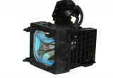 Phillips sony Xl-5200 Replacement Lamp with Housing Amazon Com sony Kds 55a2020 Kds55a2020 Lamp with Housing Xl5200