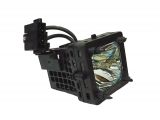 Phillips sony Xl-5200 Replacement Lamp with Housing Amazon Com sony Kds 55a3000 Kds55a3000 Lamp with Housing Xl5200
