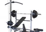 Phoenix 99226 Power Pro Olympic Bench Amazon Com Body solid Gdib46lp Olympic Bench Package Includes