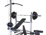 Phoenix 99226 Power Pro Olympic Bench Amazon Com Body solid Gdib46lp Olympic Bench Package Includes