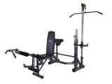 Phoenix 99226 Power Pro Olympic Bench Amazon Com Phoenix 99226 Power Pro Olympic Bench Olympic Weight