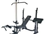 Phoenix 99226 Power Pro Olympic Bench Phoenix 99225 Mid Width Power Bench Hayneedle