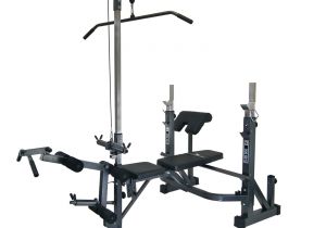 Phoenix 99226 Power Pro Olympic Bench Phoenix 99226 Power Pro Olympic Bench Hayneedle