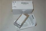 Photocell Sensor for Outdoor Lighting Fantastic Motion Sensor Exterior Light or Outdoor Wall Lights Motion