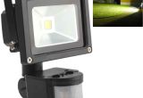 Photocell Sensor for Outdoor Lighting Motion Sensor solar Lights Honeywell 5800pir Od Wireless Outdoor
