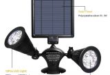 Photocell Sensor for Outdoor Lighting solar Power Led Lights Awesome Powered Outside top Outdoor Lighting
