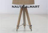 Photographer S TriPod Floor Lamp 48 Best Lamp Stand by Nauticalmart Images On Pinterest