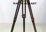 Photographer S TriPod Floor Lamp Amazon 48 Best Lamp Stand by Nauticalmart Images On Pinterest