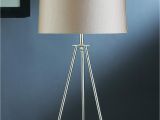 Photographer S TriPod Floor Lamp Amazon Amazon Com Crestview Collection TriPod Floor Lamp In Brushed Nickel
