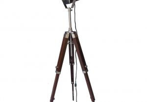 Photographer S TriPod Floor Lamp Amazon Amazon Com Spot Search Light Photography Studio Floor Lamp with