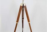 Photographer S TriPod Floor Lamp Amazon Budget Signal TriPod Floor Lamp Amazon Com