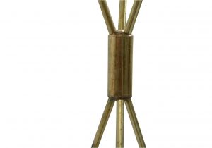Photographer S TriPod Floor Lamp Amazon Delectable TriPod Floor Lamp Oak Wood Brass Mango Uk 4 Steps with
