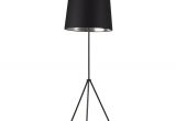 Photographer S TriPod Floor Lamp Antique Nickel Finish Dainolite Floor Lamps Lamps Lamps Expo