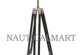 Photographer S TriPod Floor Lamp Bronze Finish 48 Best Lamp Stand by Nauticalmart Images On Pinterest