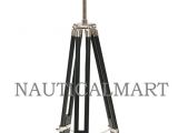 Photographer S TriPod Floor Lamp Bronze Finish 48 Best Lamp Stand by Nauticalmart Images On Pinterest