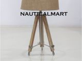 Photographer S TriPod Floor Lamp Bronze Finish 48 Best Lamp Stand by Nauticalmart Images On Pinterest